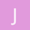 jc147