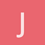 jessencan1