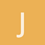 jabberwock881