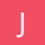jacobb