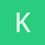 kedare