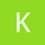 kidon