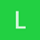 LaVida479