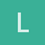 lelio