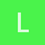 linkleps