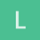 LoveSelfHosting