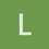 lnewlf