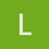 Lumbre