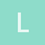 lenzelot