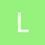 lsam