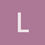 lelibaweb1