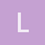 landrain