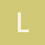 lifala71