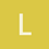 Lolilop81