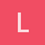 lhp_22