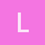 lemon_shelo