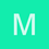 monteh