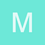 Mc_Seam