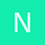 NicoD