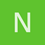 nux00