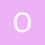 orlin
