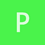 parsec