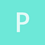 pp44t