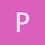 ppom