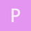 pigeon_1