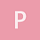 parzzix
