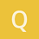 qk2kcrd9coa4b84smro