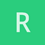 rakoo
