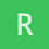 rebelcode