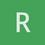 Rochebrune