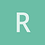 roch