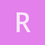 Rpi_5_user