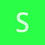 stewhbac