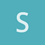 self-hosted