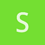 sjclark144