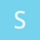 srhodes