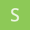 swenbecker61