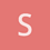 stylersnico