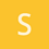 sibfactory
