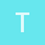 troublerafting