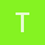 tetro