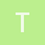 texttheater