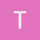 Totu