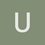 Unconnu
