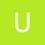 ulido