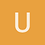 Usernamee